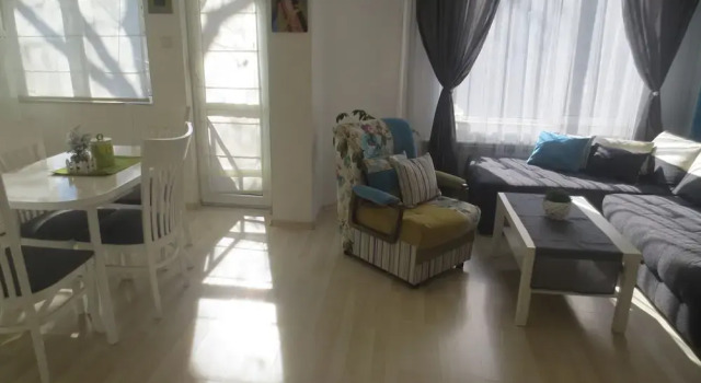 Apartment Sophie, Book Lejlighed Lejligheder i Plovdiv, Lejlighed