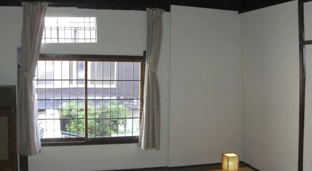 Guest house Ebisu, Book Guesthouse Kyoto Japan