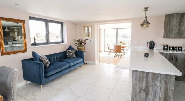 Phoenix House, Забронировать Отель Малверн Malvern Hills
