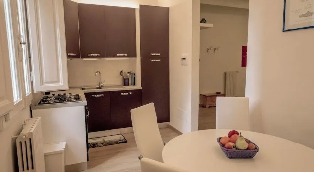 Rental in Rome - Santa Maria Novella Palace, Забронировать Апартаменты/квартира Отели Флоренции с завтраком, рядом с Баптистерий сан Джовани, Завтраки