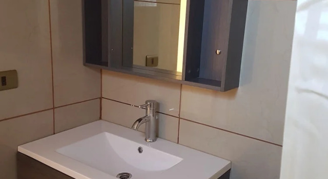 Двухместный номер Economy c 1 комнатой Vicuña Lodge