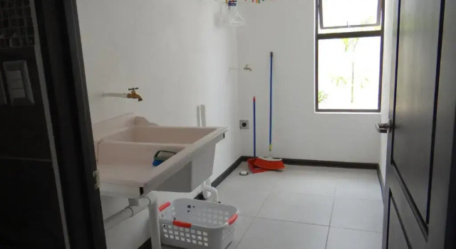 Maria´s Apartments, Prenota Appartamento Alajuela Costa Rica