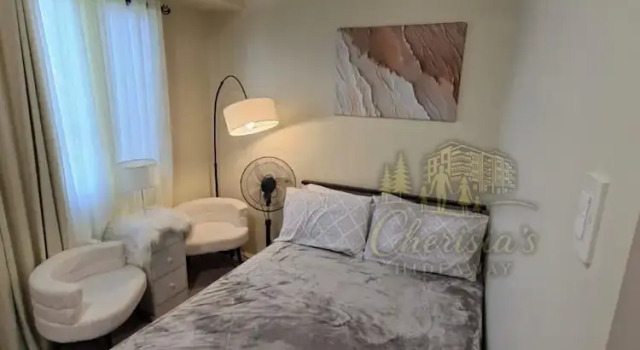 Номер Standard с балконом и с видом на горы Cherisias Hideaway