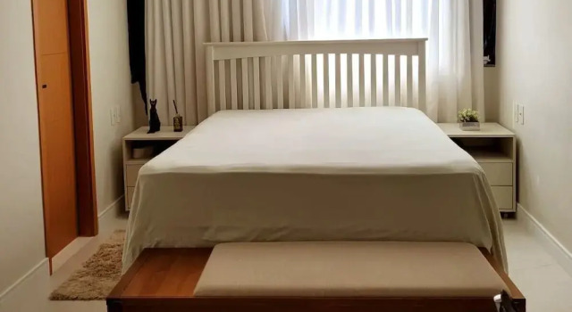 Charme Umarizal, Prenota Appartamento Hotel a Northern Brazil con parcheggio, Parcheggio