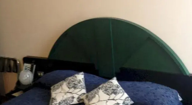 Hotel Della Pieve, Забронировать Отель Пьеве-ди-Ченто провинция Болонья