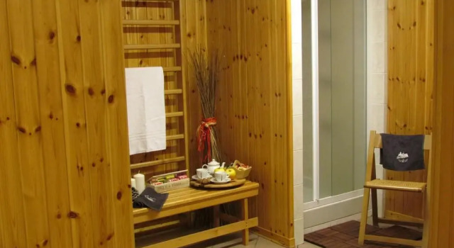 Hotel Lysjoch, Забронировать Отель Грессоней-ла-Трините Грессоней, рядом с Гондольный подъёмник Стафал-Габиет (нижняя станция)