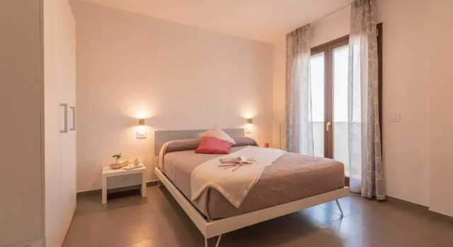 I Gelsi Bandb, Boek Hotel Copertino Salento
