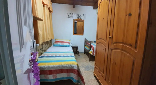 Holiday Home Las Palomas, Prenota Hotel Hotel a Gran Canaria con piscina, Piscina