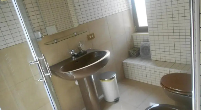 Номер Standard I Vigneti Bed & Breakfast
