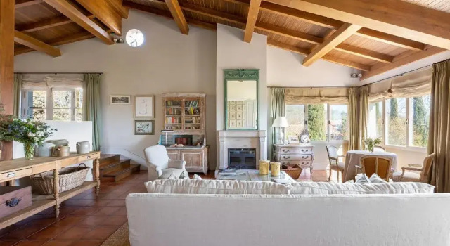 Lalisea, Book Hotel Hotels in Extremadura with Breakfast, Breakfasts