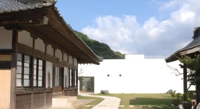 Zen no Yu, Rezervasyon Otel Kawazu 