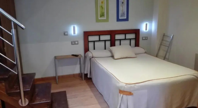 Apartamentos Santana, Забронировать Апартаменты/квартира Отели в центре Льянес, в центре