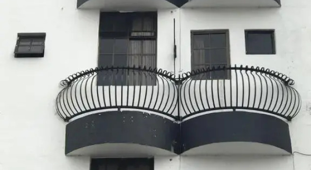 Super Budget 3 Rooms Apartment @ Brinchang Town, Boek Appartement Brinchang 