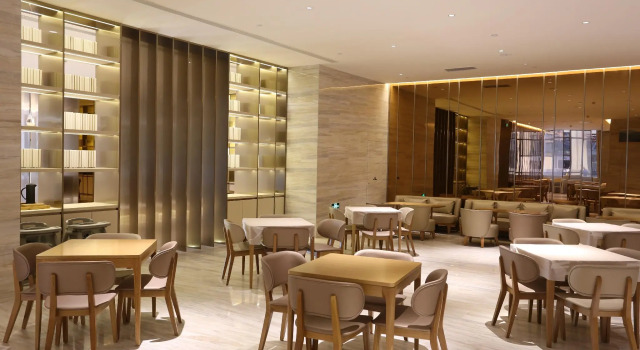 Ji Hotel Yinchuan Guangyao Center, Book Hotel 3-stjernede hoteller i Ningxia, 3*