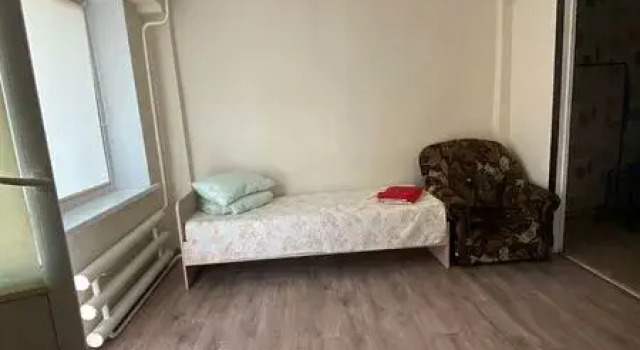Апартаменты Вариант на ул. Аэропорт, д. 3, Забронировать Апартаменты/квартира Красноярск Красноярский край