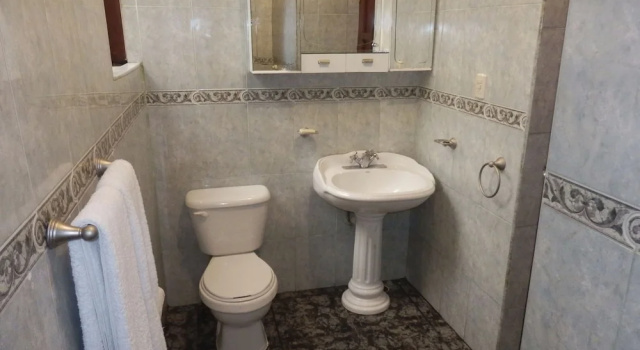 Двухместный люкс Hotel Garant & Suites
