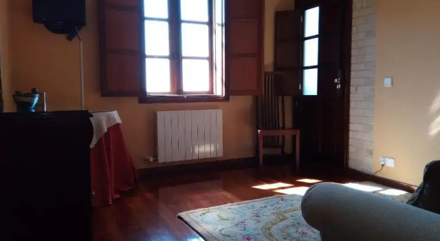 Casa Rural A Rega, Book Hotel  