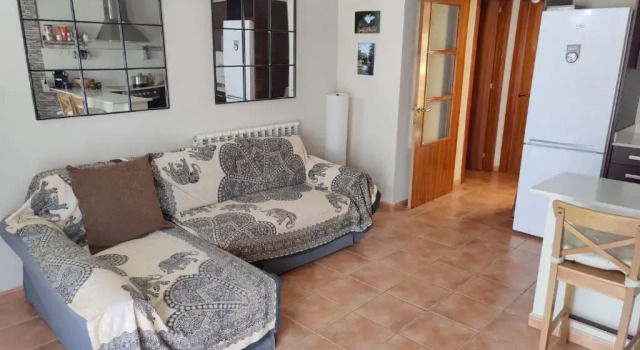 Апартаменты Apartament FRESER I