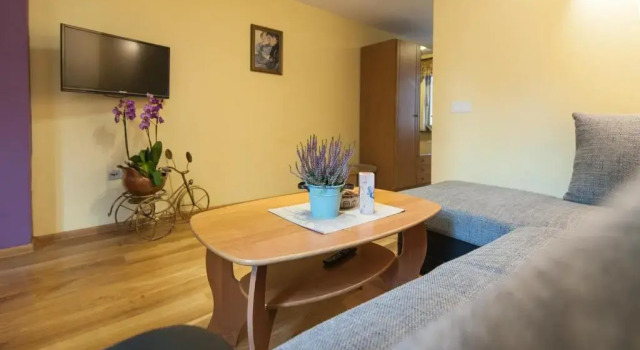 Pokoje u Karolinki, Book Hotel Hotels in Tatras with Parking, Parking