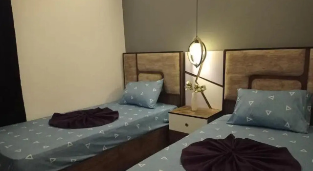 Dream House, Забронировать Апартаменты/квартира Апартаменты Шарм-эш-Шейх, Апартаменты/квартира