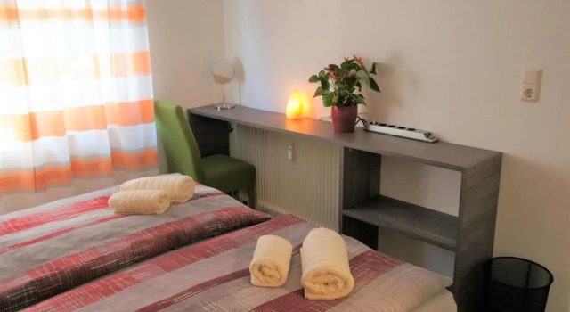 Elli, Appartement inklusive kostenfreiem Eintritt in die Alpentherme, Забронировать Апартаменты/квартира Апартаменты Гастайнерталь, рядом с Горнолыжный курорт Бад Хофгаштайн, Апартаменты/квартира