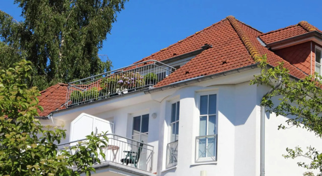 Apartment Am Stubnitzwald, Забронировать Апартаменты/квартира Апартаменты Засниц, рядом с Галерея Рюгена, Апартаменты/квартира