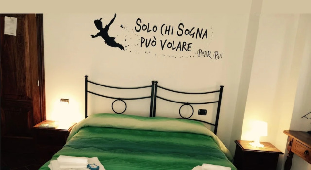 Номер Standard Country House Maremma Nel Tufo