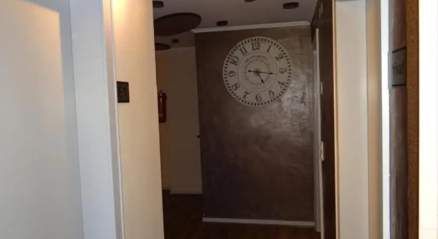 Номер Economy Hotel h4 easy