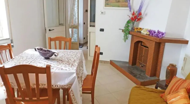 Апартаменты Holidays Costanza