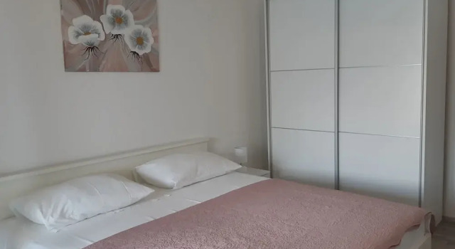 Apartments Marija Pag, Rezerwuj Apartament Pag 