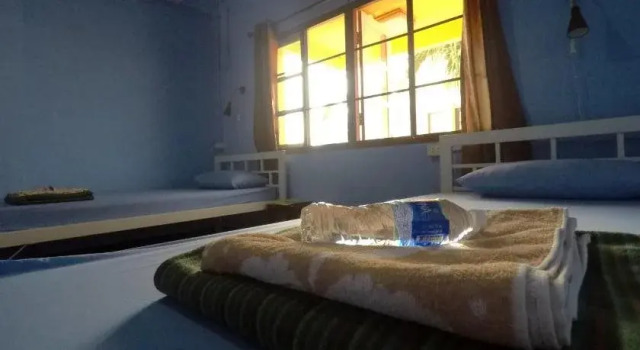 PM Guesthouse
