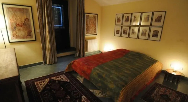 Pvh Charming Flats Janackovo, Забронировать Отель Бизнес-отели Праги, рядом с Театр Svanda, 4* 5*