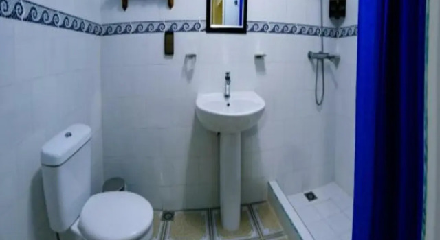 Yamila House, Забронировать Отель Отели Гаваны с завтраком, рядом с Старая площадь, Завтраки