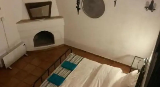 Guest House 2 Bedrooms 1 Bathroom Lofou, Boek Pension Lofou Limassol