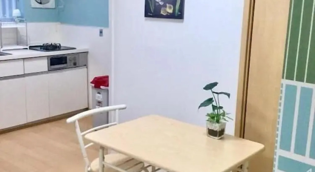 Коттедж karinoyado