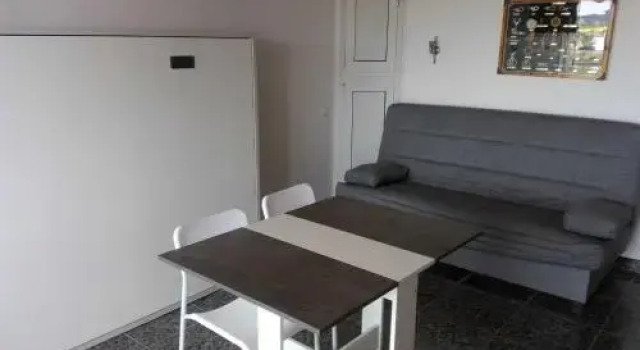 Cozy Pool Apartament La Pineda, Забронировать Апартаменты/квартира Апартаменты Таррагоны, Апартаменты/квартира