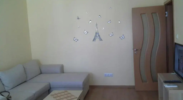 Apartment Natalia 2