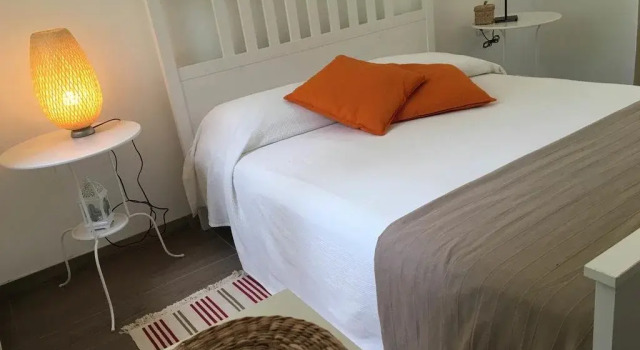 Antica Tindari, Book Hotel Hotels in Tindari with Breakfast, Breakfasts