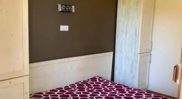 Bakuriani - mgzavrebi1