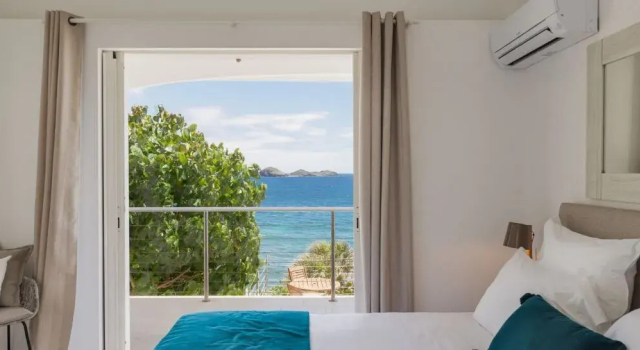 Dream Villa Anse Des Lézards-1097, Book Villa Anse des Lezards Frankrig