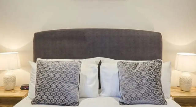 Căsuță Host Stay Cobnut Barn