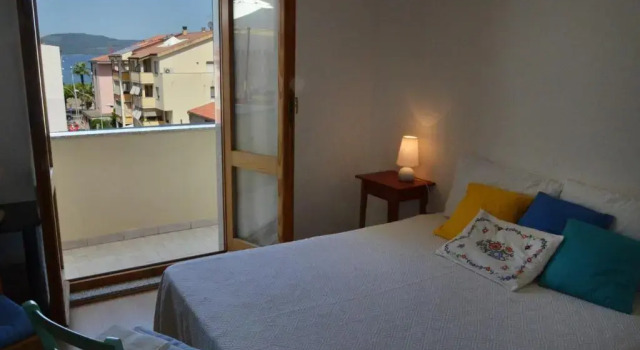 Номер Standard B&B Lloc DOr