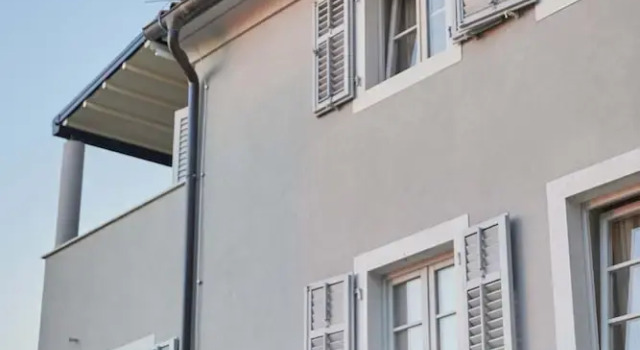 Martis Forum Heritage Hotel & Residence