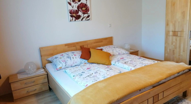 Ferienhaus Lanzl, Réserver Hôtel Gamlitz Route styrienne du vin