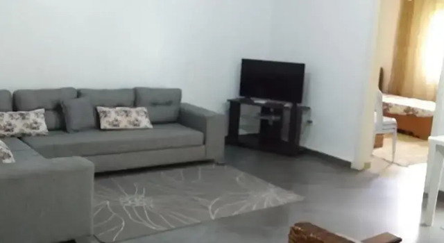 Residence Hekma