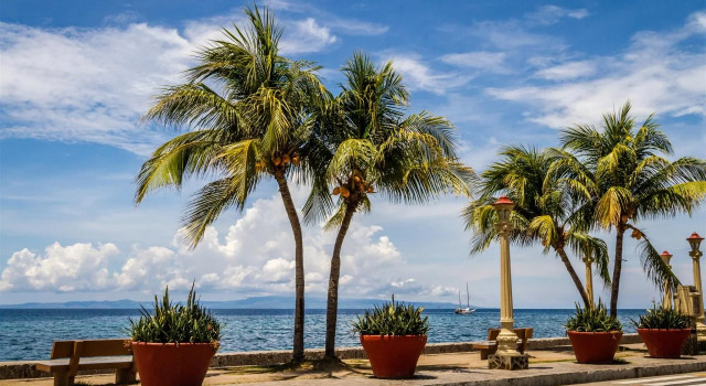Harold's Ecolodge, Buchen Sie Hotel Valencia 