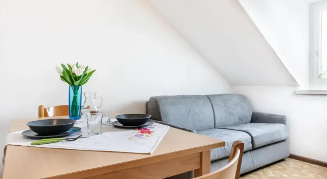 Apartment Villa Schmid, Забронировать Апартаменты/квартира Больцано Bolzano and surroundings
