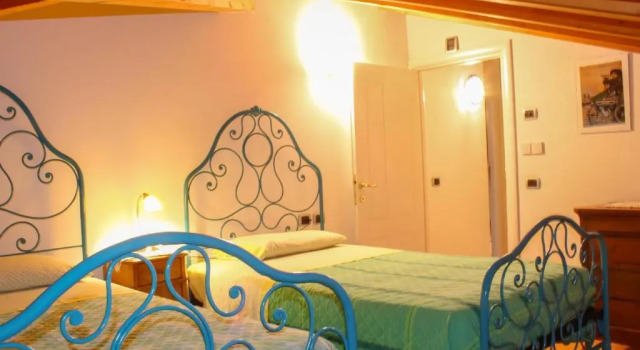 Archi SP Arkaden-Villa, Book Hotel Colico Como