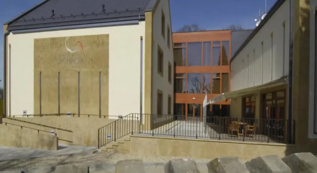 EA Chateau Hotel Sychrov, Reservar Hotel Sychrov Czech Paradise