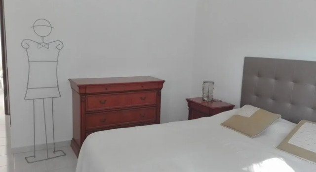 Studio in Albufeira, With Pool Access and Enclosed Garden - 3 km From, Rezerwuj Hotel Hotele w Algarve z parkingiem, Parking